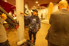 IMG 8708