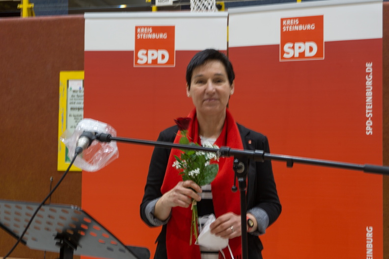 DSC00088.jpeg