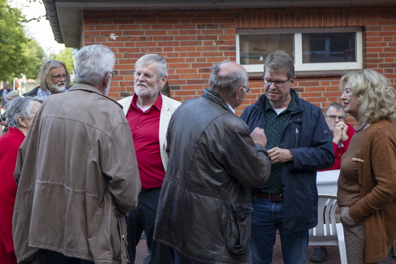 publikum-2.jpg
